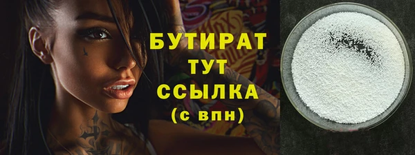 СК Алзамай