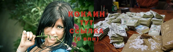 СК Алзамай